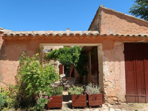 Holiday Home Les Huppes by Interhome